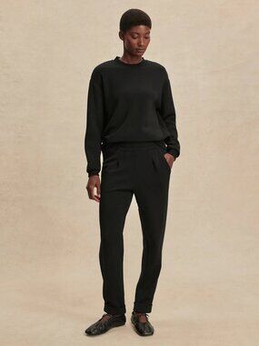 Varley The Rolled Cuff Pant 25 in Size M